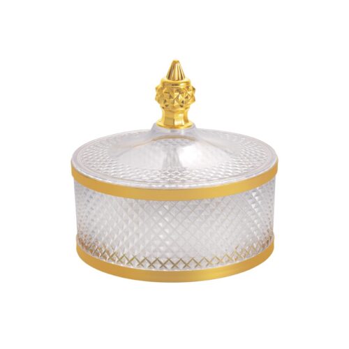- Tradedubai.ae Wholesale B2B Market