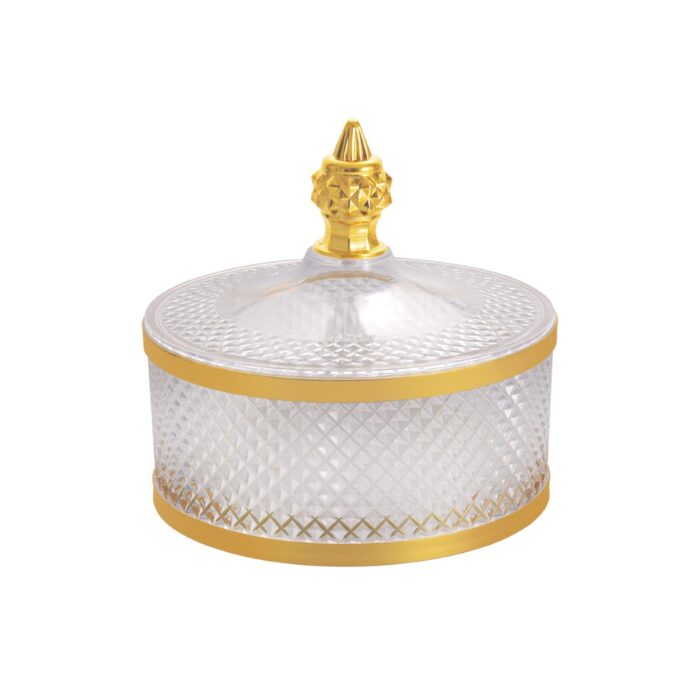 - Tradedubai.ae Wholesale B2B Market