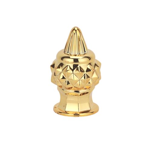 - Tradedubai.ae Wholesale B2B Market