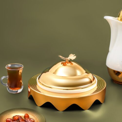 - Tradedubai.ae Wholesale B2B Market