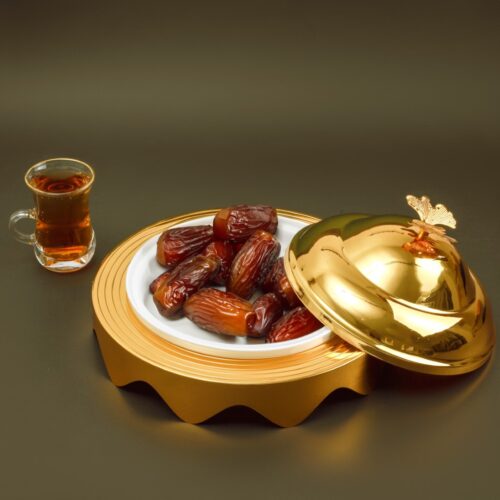 - Tradedubai.ae Wholesale B2B Market