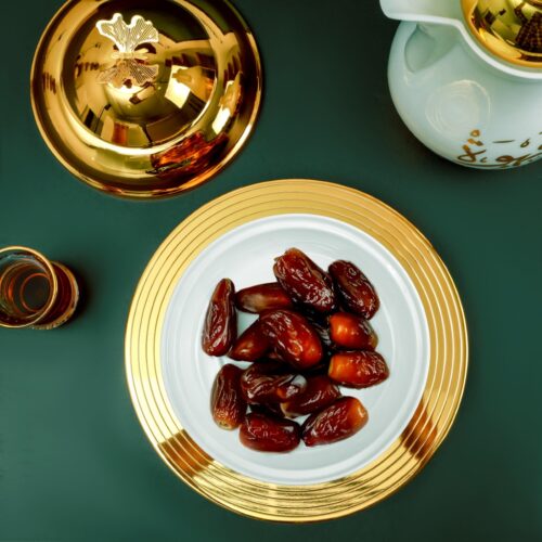- Tradedubai.ae Wholesale B2B Market