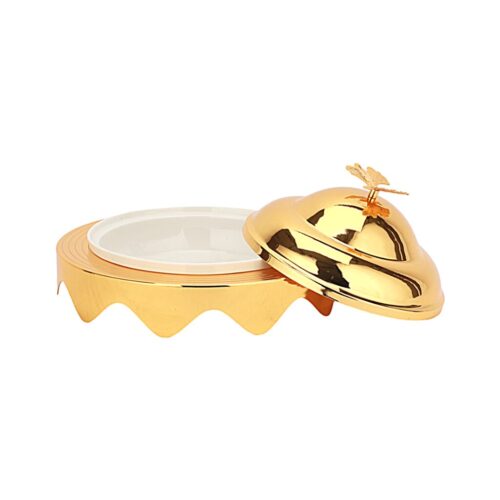 - Tradedubai.ae Wholesale B2B Market