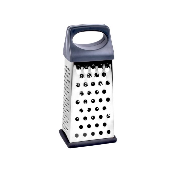 - Tradedubai.ae Wholesale B2B Market