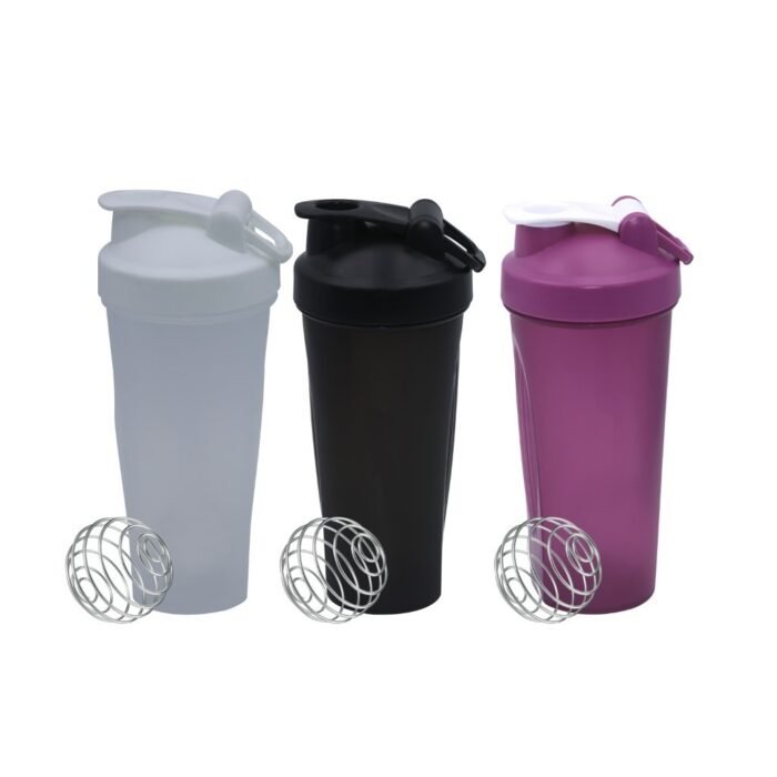  - Tradedubai.ae Wholesale B2B Market