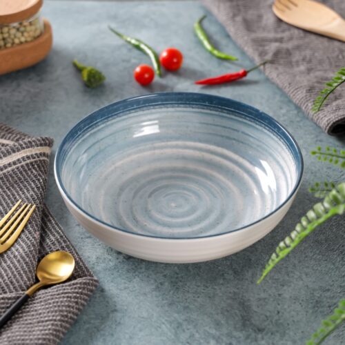 RF12374-LF-1jpg - Tradedubai.ae Wholesale B2B Market - Tradedubai.ae Wholesale B2B Market