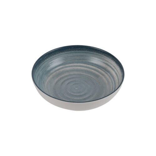 RF12374-WB-1jpg - Tradedubai.ae Wholesale B2B Market - Tradedubai.ae Wholesale B2B Market