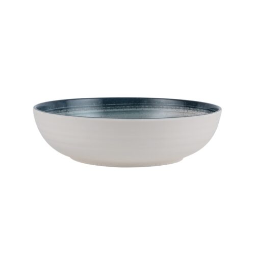 RF12374-WB-2jpg - Tradedubai.ae Wholesale B2B Market - Tradedubai.ae Wholesale B2B Market