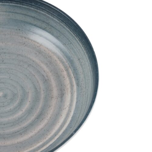 RF12374-WB-3jpg - Tradedubai.ae Wholesale B2B Market - Tradedubai.ae Wholesale B2B Market