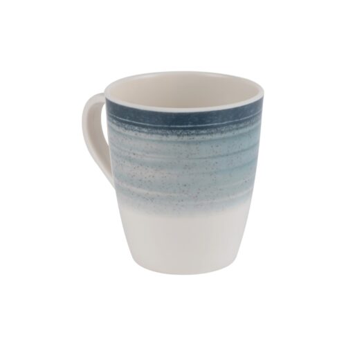 - Tradedubai.ae Wholesale B2B Market