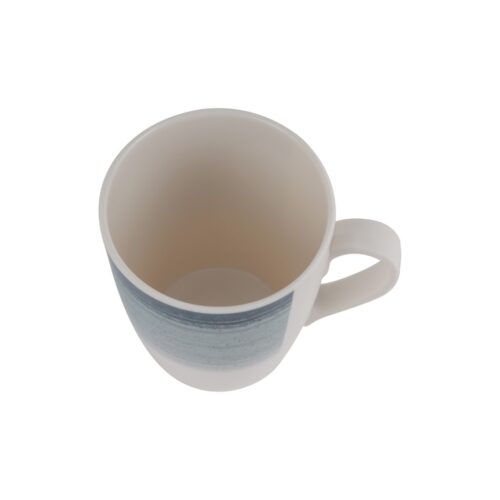 - Tradedubai.ae Wholesale B2B Market