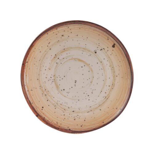 RF12377-WB-1jpg - Tradedubai.ae Wholesale B2B Market - Tradedubai.ae Wholesale B2B Market
