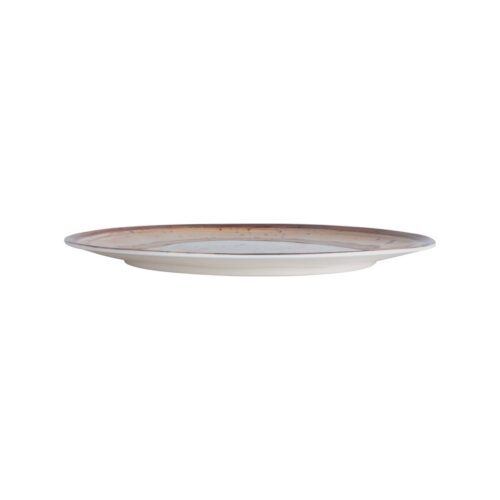 RF12377-WB-2jpg - Tradedubai.ae Wholesale B2B Market - Tradedubai.ae Wholesale B2B Market