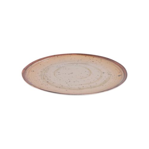 RF12377-WB-3jpg - Tradedubai.ae Wholesale B2B Market - Tradedubai.ae Wholesale B2B Market