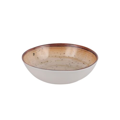 RF12379-WB-1jpg - Tradedubai.ae Wholesale B2B Market - Tradedubai.ae Wholesale B2B Market