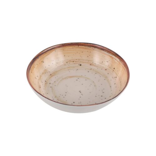 RF12379-WB-2jpg - Tradedubai.ae Wholesale B2B Market - Tradedubai.ae Wholesale B2B Market