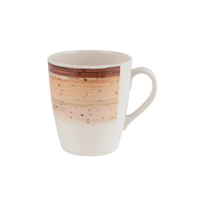- Tradedubai.ae Wholesale B2B Market