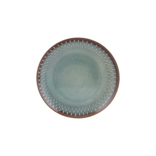 - Tradedubai.ae Wholesale B2B Market