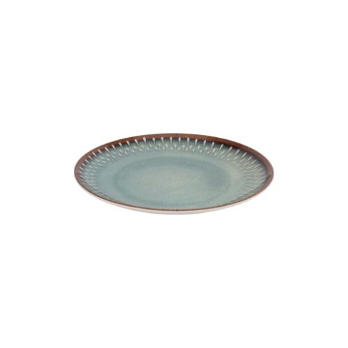 - Tradedubai.ae Wholesale B2B Market