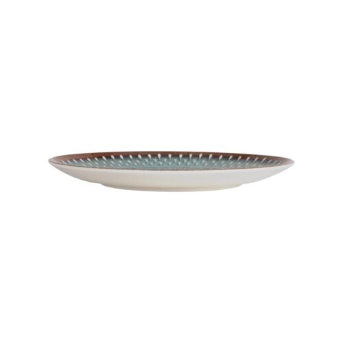 RF12383-WB-2jpg - Tradedubai.ae Wholesale B2B Market - Tradedubai.ae Wholesale B2B Market