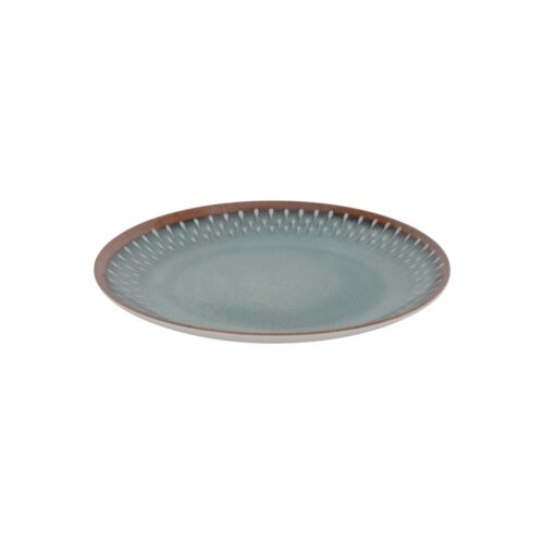 RF12383-WB-3jpg - Tradedubai.ae Wholesale B2B Market - Tradedubai.ae Wholesale B2B Market