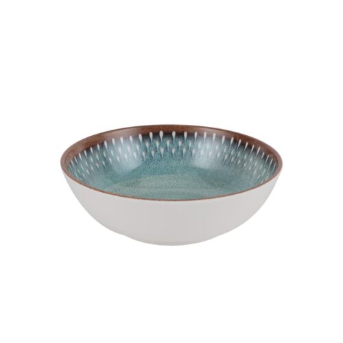 RF12384-WB-1jpg - Tradedubai.ae Wholesale B2B Market - Tradedubai.ae Wholesale B2B Market