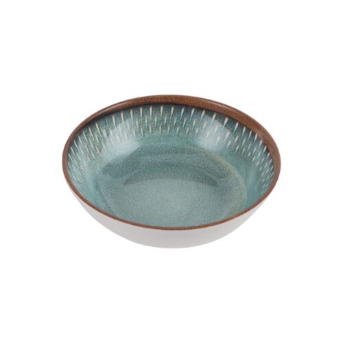RF12384-WB-2jpg - Tradedubai.ae Wholesale B2B Market - Tradedubai.ae Wholesale B2B Market