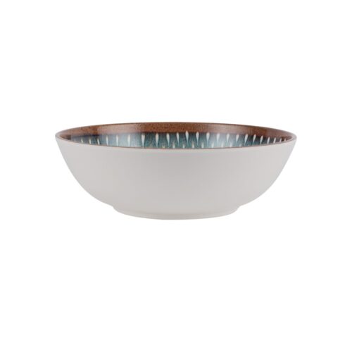 RF12384-WB-3jpg - Tradedubai.ae Wholesale B2B Market - Tradedubai.ae Wholesale B2B Market