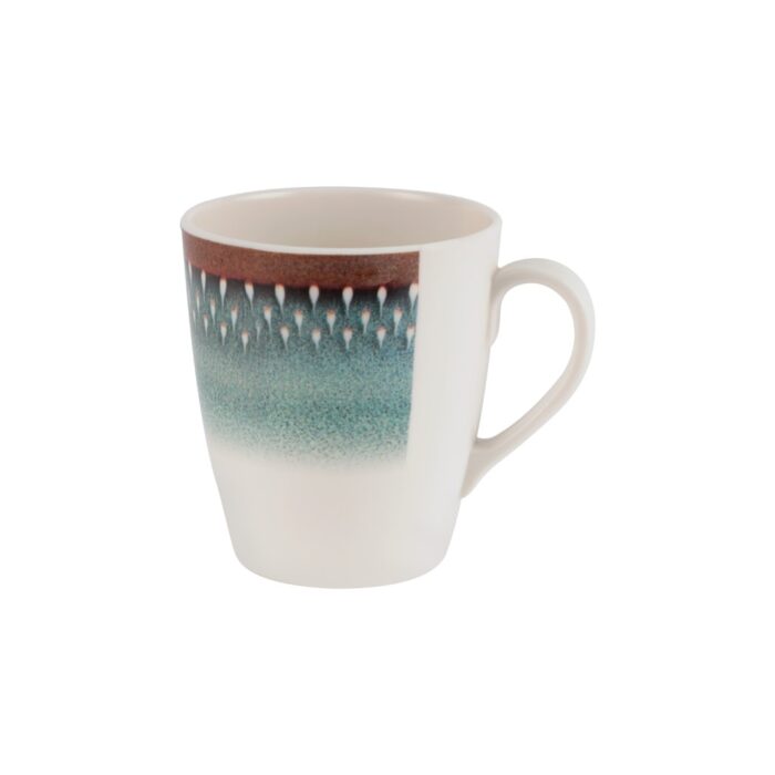 - Tradedubai.ae Wholesale B2B Market