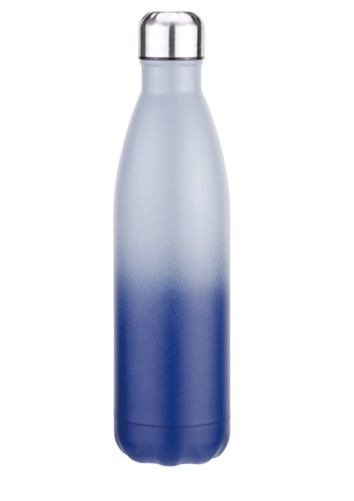RF12388jpg - Tradedubai.ae Wholesale B2B Market - Tradedubai.ae Wholesale B2B Market