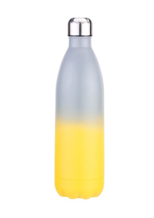 RF12389jpg - Tradedubai.ae Wholesale B2B Market - Tradedubai.ae Wholesale B2B Market