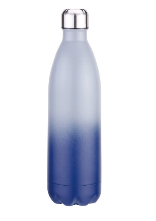 RF12389B-scaled-1jpg - Tradedubai.ae Wholesale B2B Market - Tradedubai.ae Wholesale B2B Market