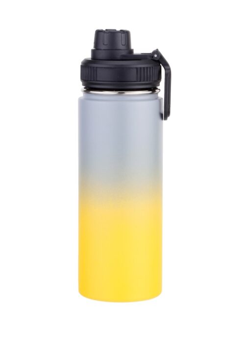 RF12393jpg - Tradedubai.ae Wholesale B2B Market - Tradedubai.ae Wholesale B2B Market