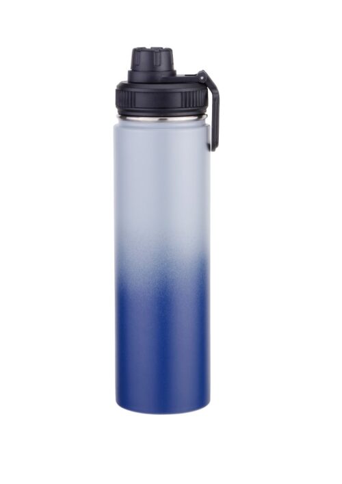 RF12394jpg - Tradedubai.ae Wholesale B2B Market - Tradedubai.ae Wholesale B2B Market