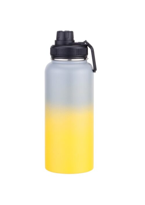 RF12395jpg - Tradedubai.ae Wholesale B2B Market - Tradedubai.ae Wholesale B2B Market