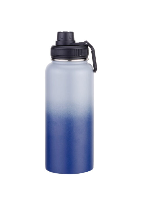 RF12395B-scaled-1jpg - Tradedubai.ae Wholesale B2B Market - Tradedubai.ae Wholesale B2B Market