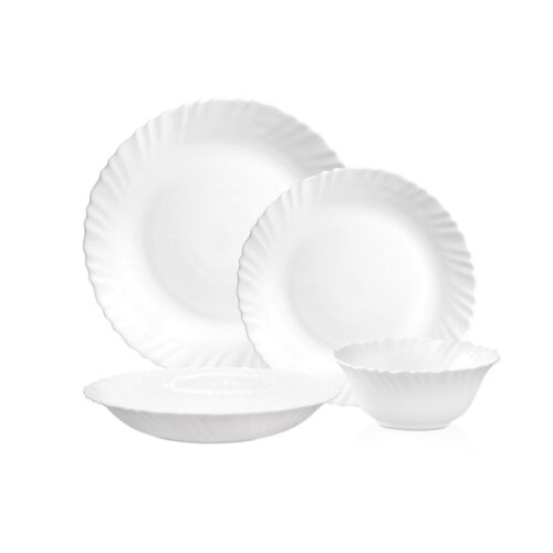 RF12397-WB-1jpg - Tradedubai.ae Wholesale B2B Market - Tradedubai.ae Wholesale B2B Market