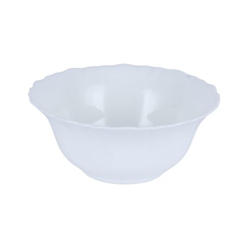 RF12397-WB-2jpg - Tradedubai.ae Wholesale B2B Market - Tradedubai.ae Wholesale B2B Market