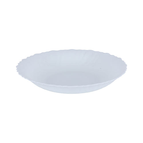 RF12397-WB-3png - Tradedubai.ae Wholesale B2B Market - Tradedubai.ae Wholesale B2B Market