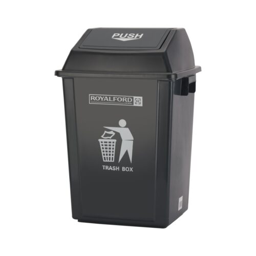 - Tradedubai.ae Wholesale B2B Market