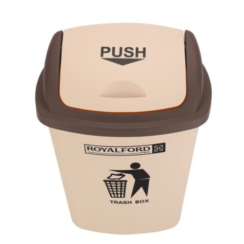 RF12401-WB-2jpg - Tradedubai.ae Wholesale B2B Market - Tradedubai.ae Wholesale B2B Market