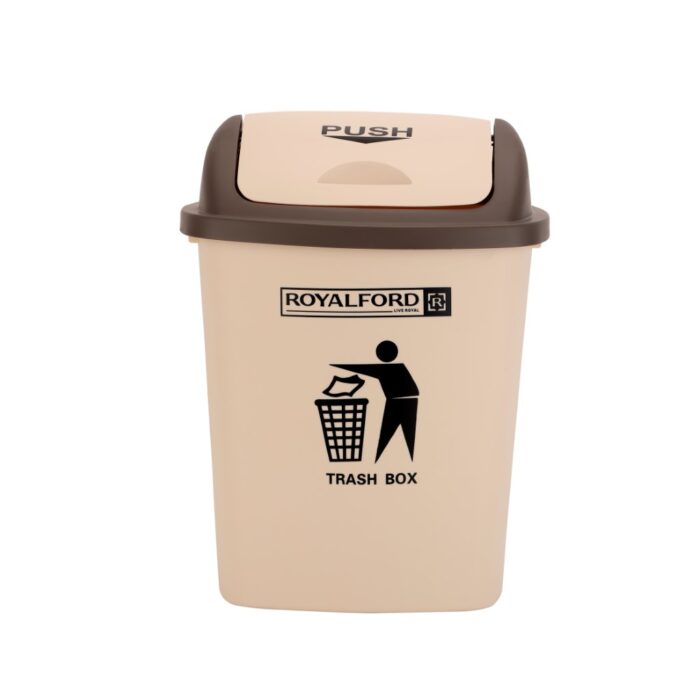 - Tradedubai.ae Wholesale B2B Market