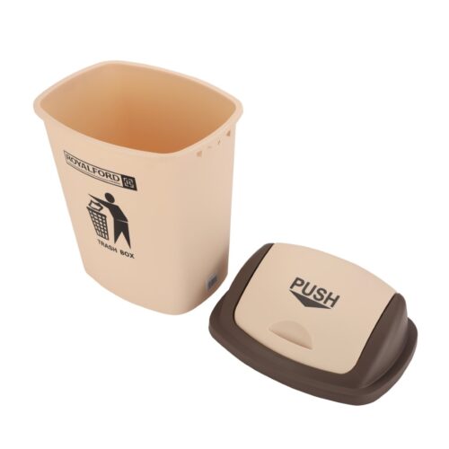 - Tradedubai.ae Wholesale B2B Market