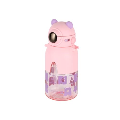 RF12405-WB-2jpg - Tradedubai.ae Wholesale B2B Market - Tradedubai.ae Wholesale B2B Market