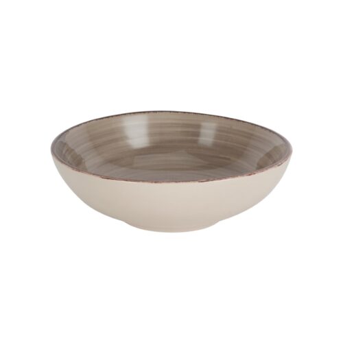 - Tradedubai.ae Wholesale B2B Market