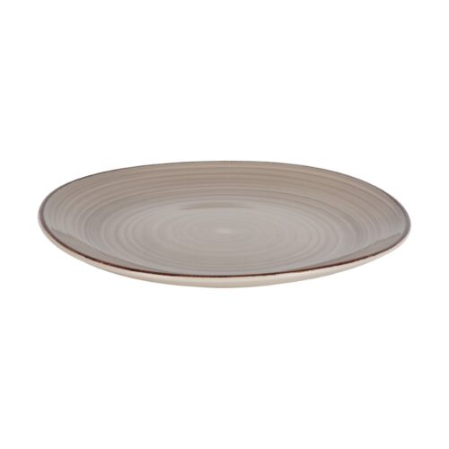 - Tradedubai.ae Wholesale B2B Market