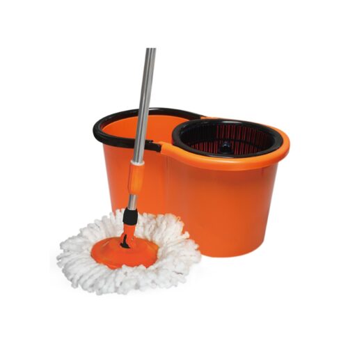 RF12420-wb-1jpg - Tradedubai.ae Wholesale B2B Market - Tradedubai.ae Wholesale B2B Market