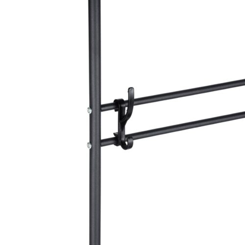 RF12423-WB-2jpg - Tradedubai.ae Wholesale B2B Market - Tradedubai.ae Wholesale B2B Market