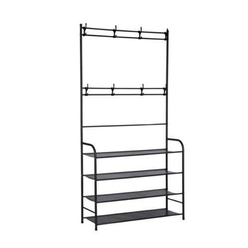 RF12423-WB-3jpg - Tradedubai.ae Wholesale B2B Market - Tradedubai.ae Wholesale B2B Market
