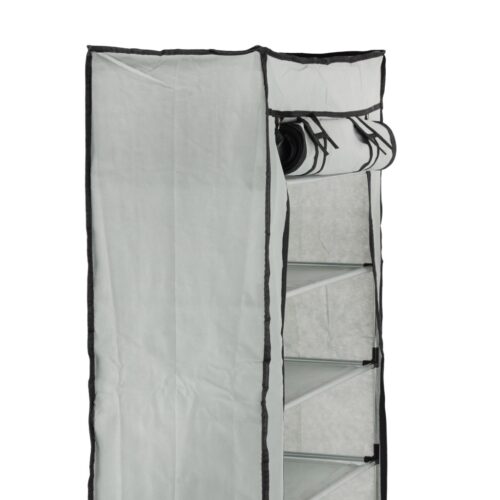 - Tradedubai.ae Wholesale B2B Market